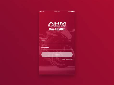 Ahm login app  - Access mental health support and counselling services like 1800Respect and Beyond Blue